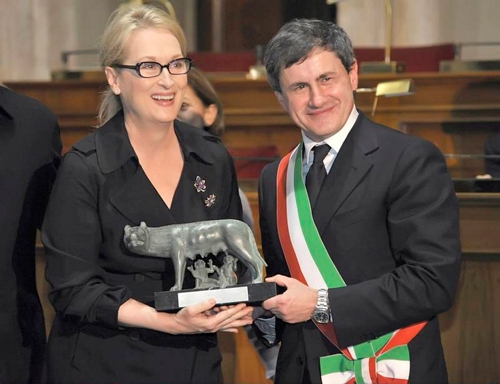 romefilmfest2009award035-050.jpg