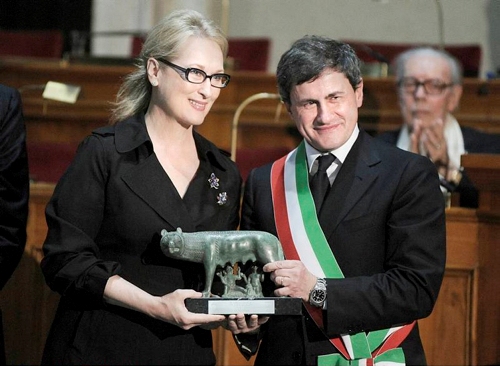 romefilmfest2009award035-060.jpg