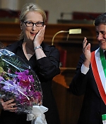 Filename=romefilmfest2009award031-020.jpg
Filesize=73KiB
Dimensions=740x515
Date added=Dec 18, 2013 romefilmfest2009award031-020.jpg