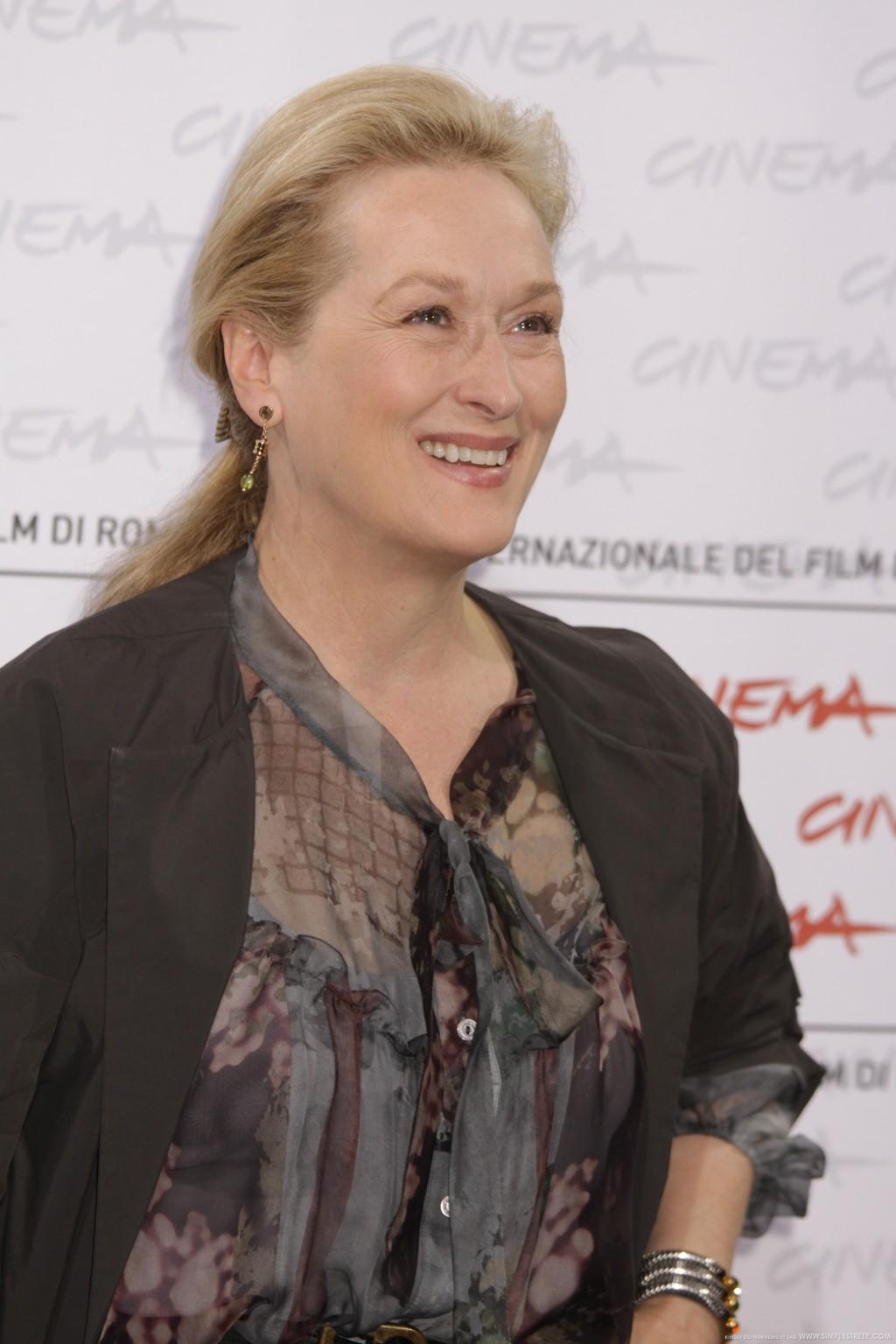 romefilmfest2009photocall010-003.jpg