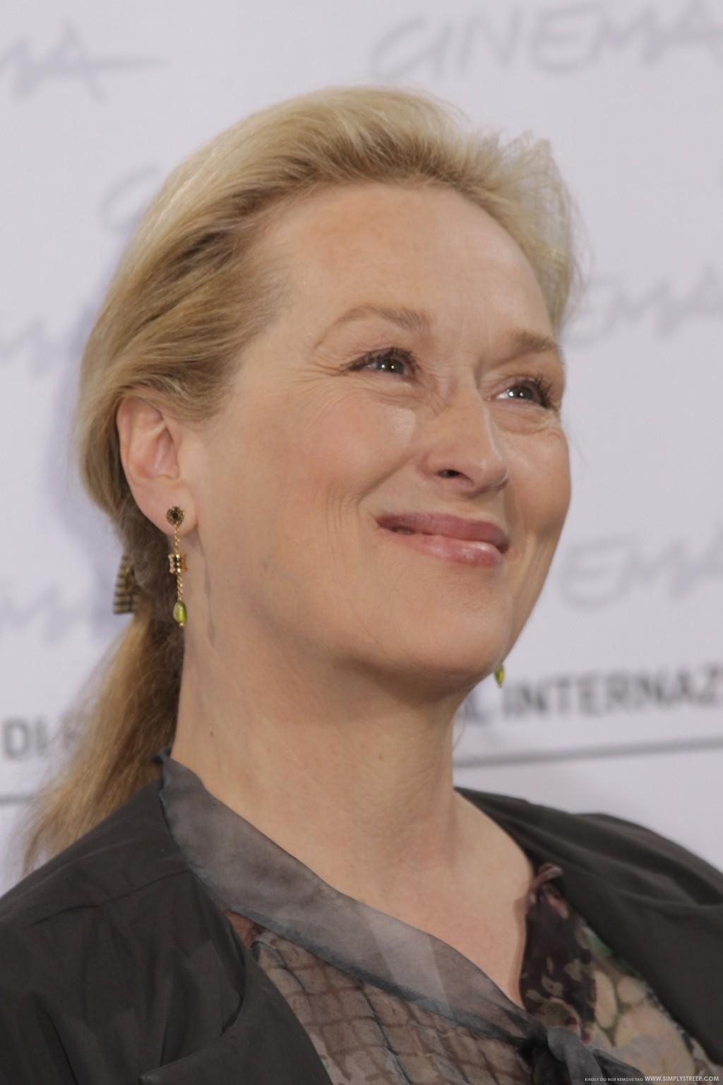 romefilmfest2009photocall010-004.jpg