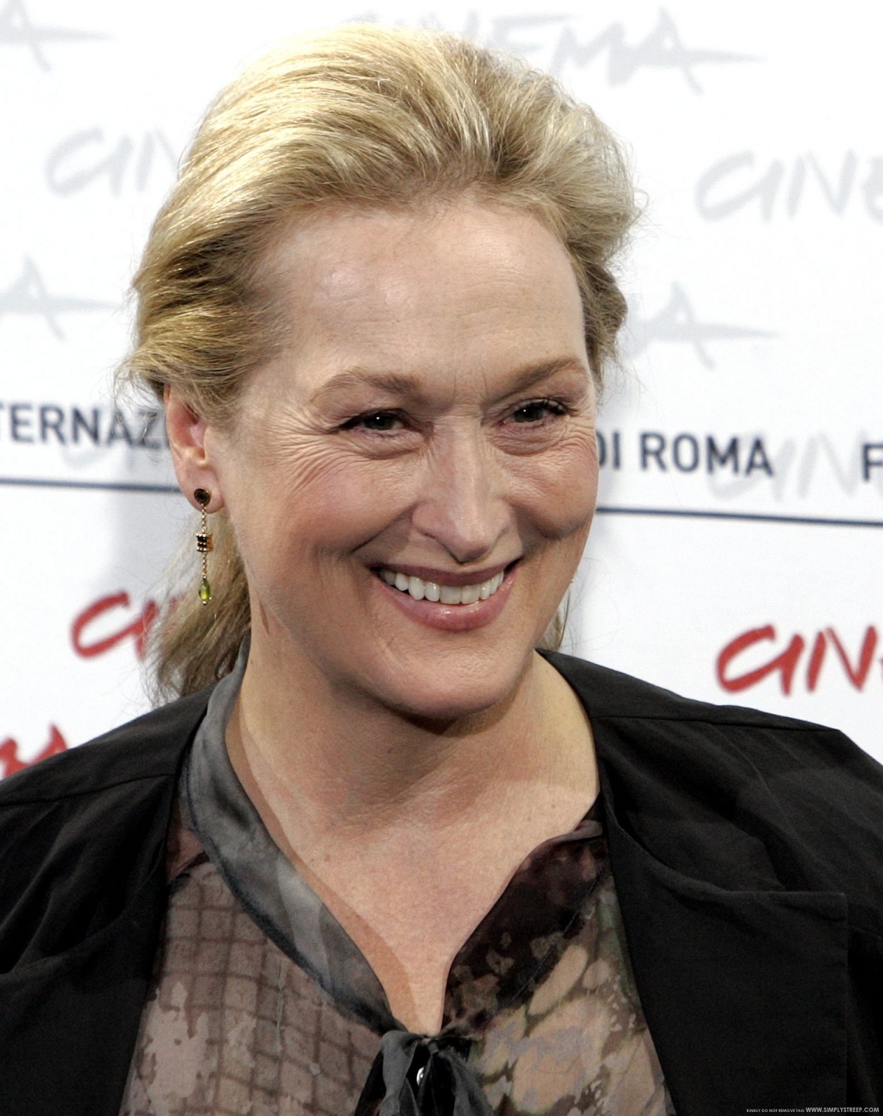 romefilmfest2009photocall010-008.jpg