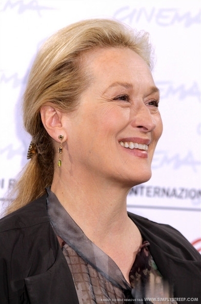 romefilmfest2009photocall010-011.jpg