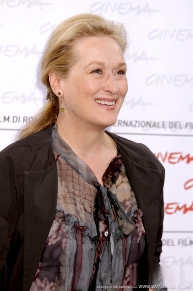 romefilmfest2009photocall010-012.jpg