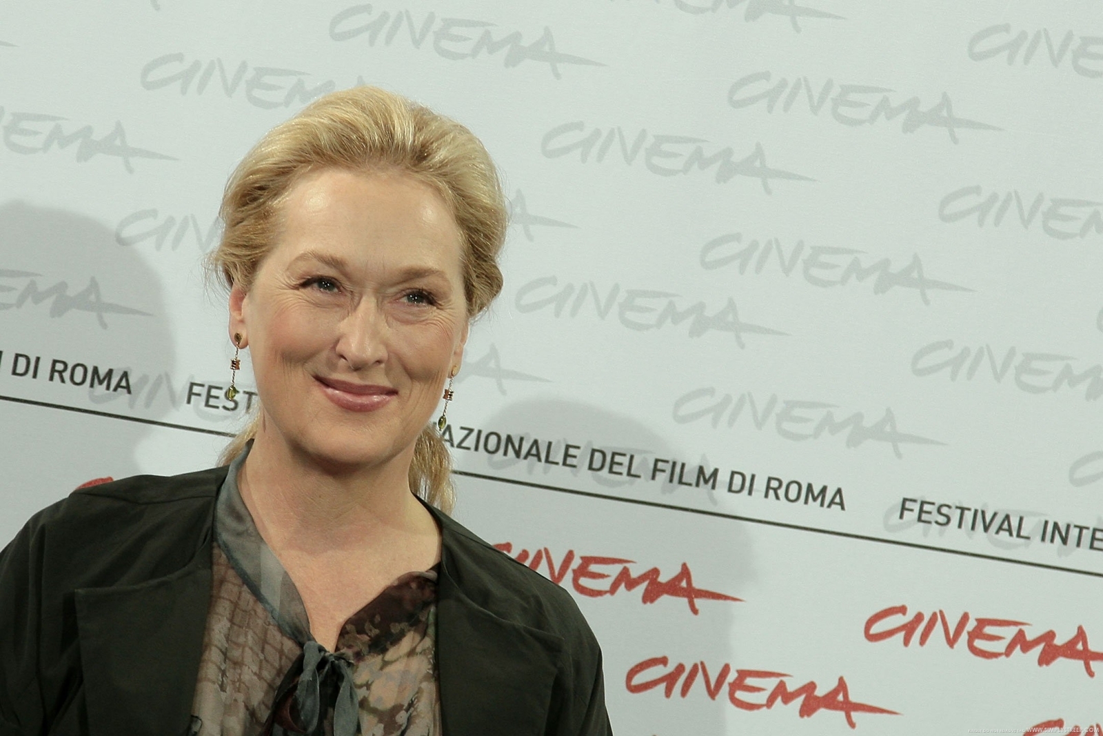 romefilmfest2009photocall010-013.jpg