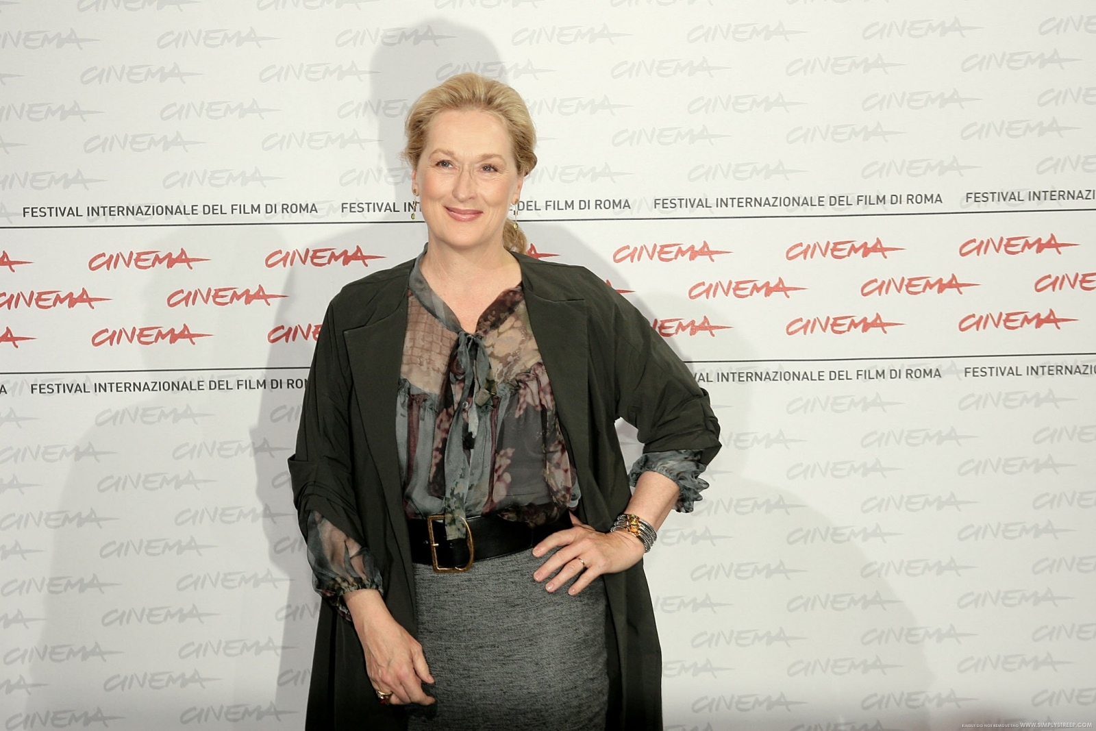 romefilmfest2009photocall010-015.jpg