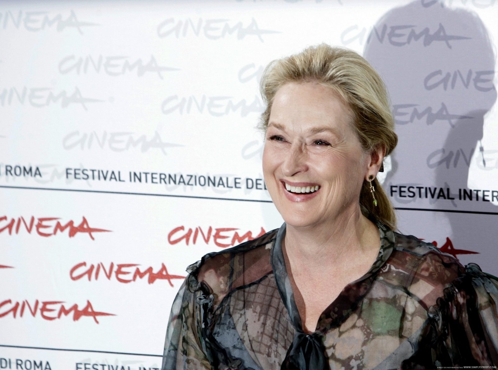 romefilmfest2009photocall010-017.jpg