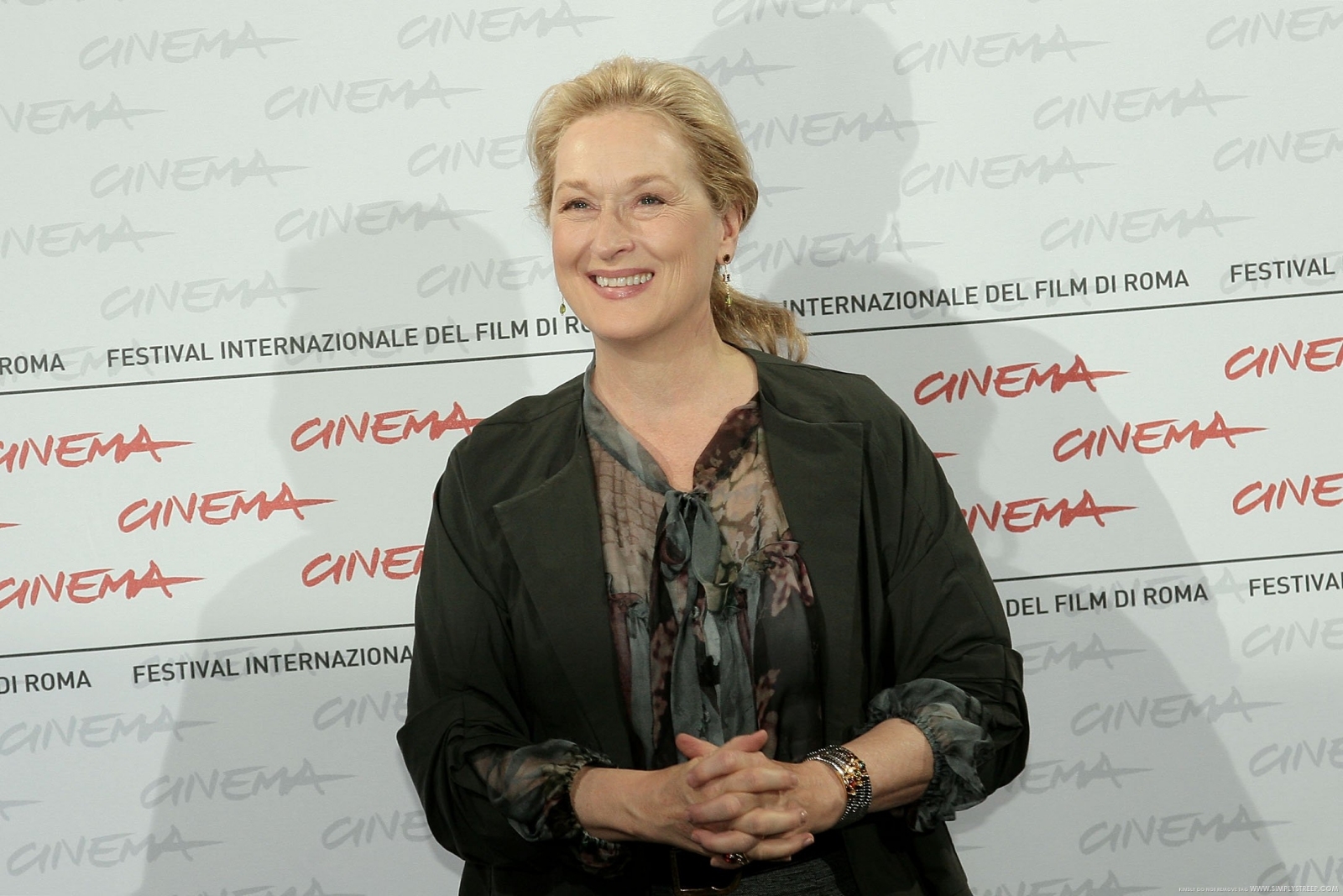 romefilmfest2009photocall010-018.jpg