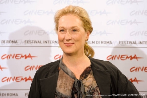 romefilmfest2009photocall014-010.jpg