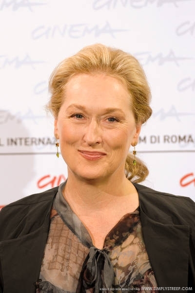 romefilmfest2009photocall014-012.jpg