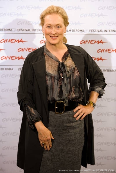 romefilmfest2009photocall014-013.jpg