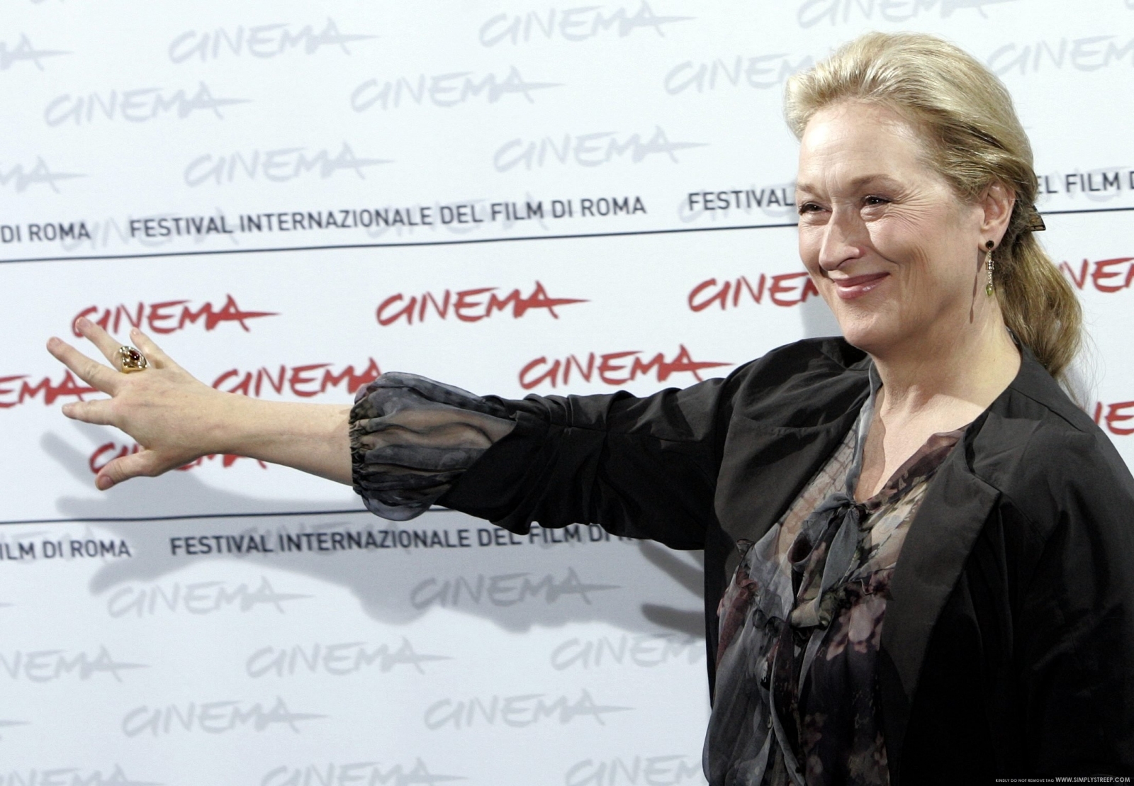 romefilmfest2009photocall025-001.jpg