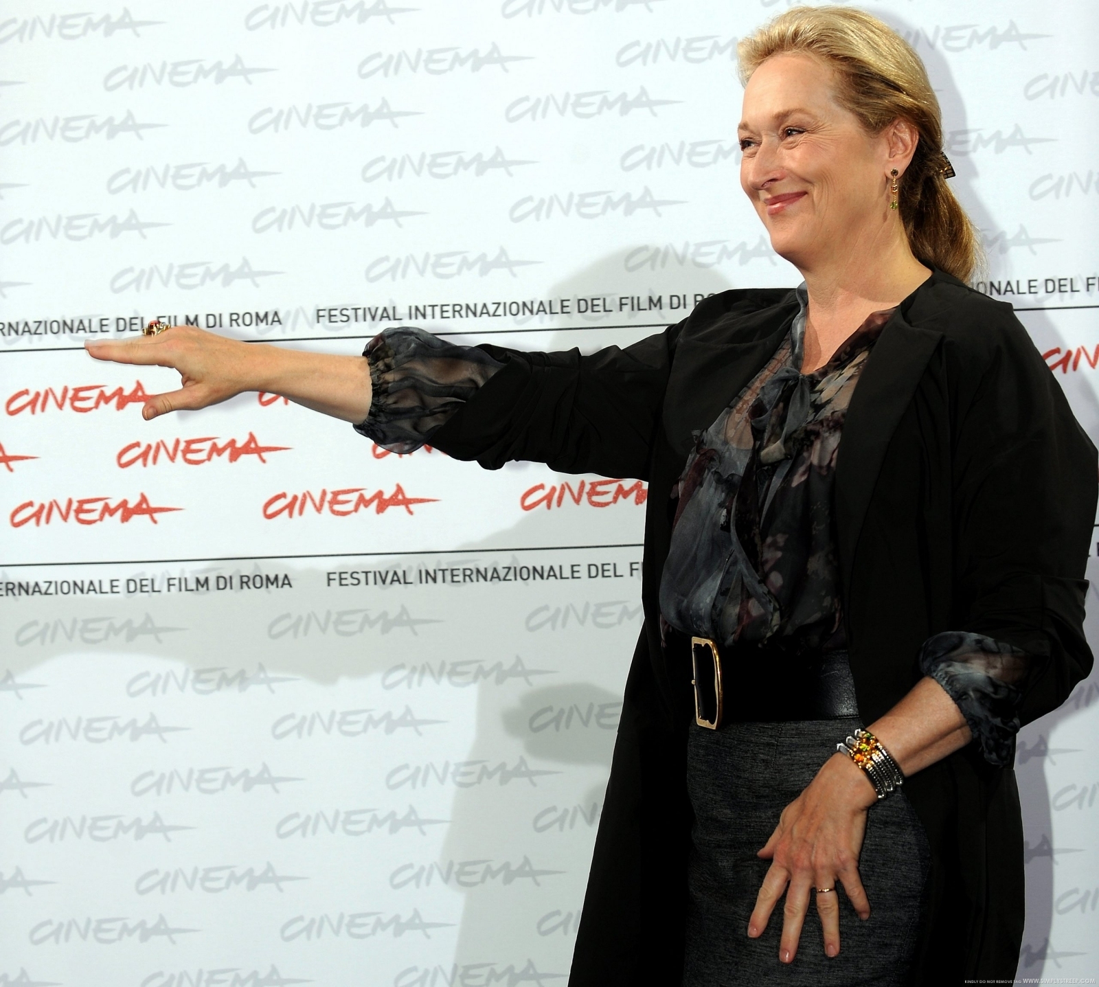 romefilmfest2009photocall025-002.jpg