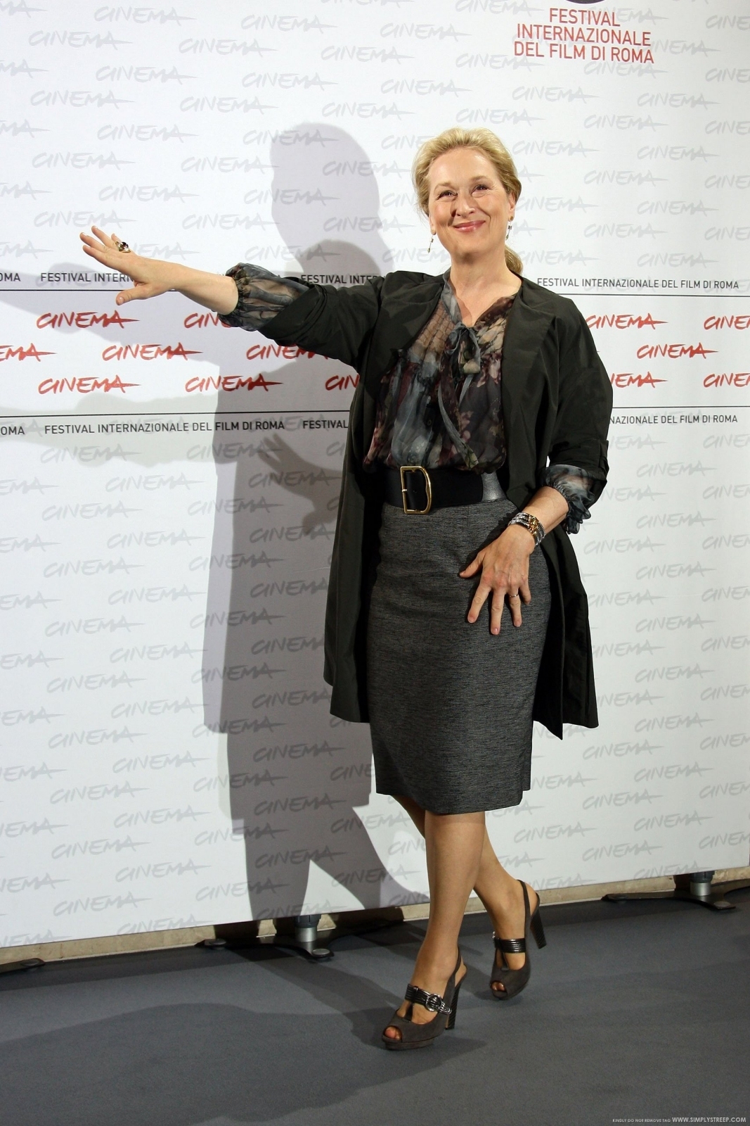 romefilmfest2009photocall025-004.jpg