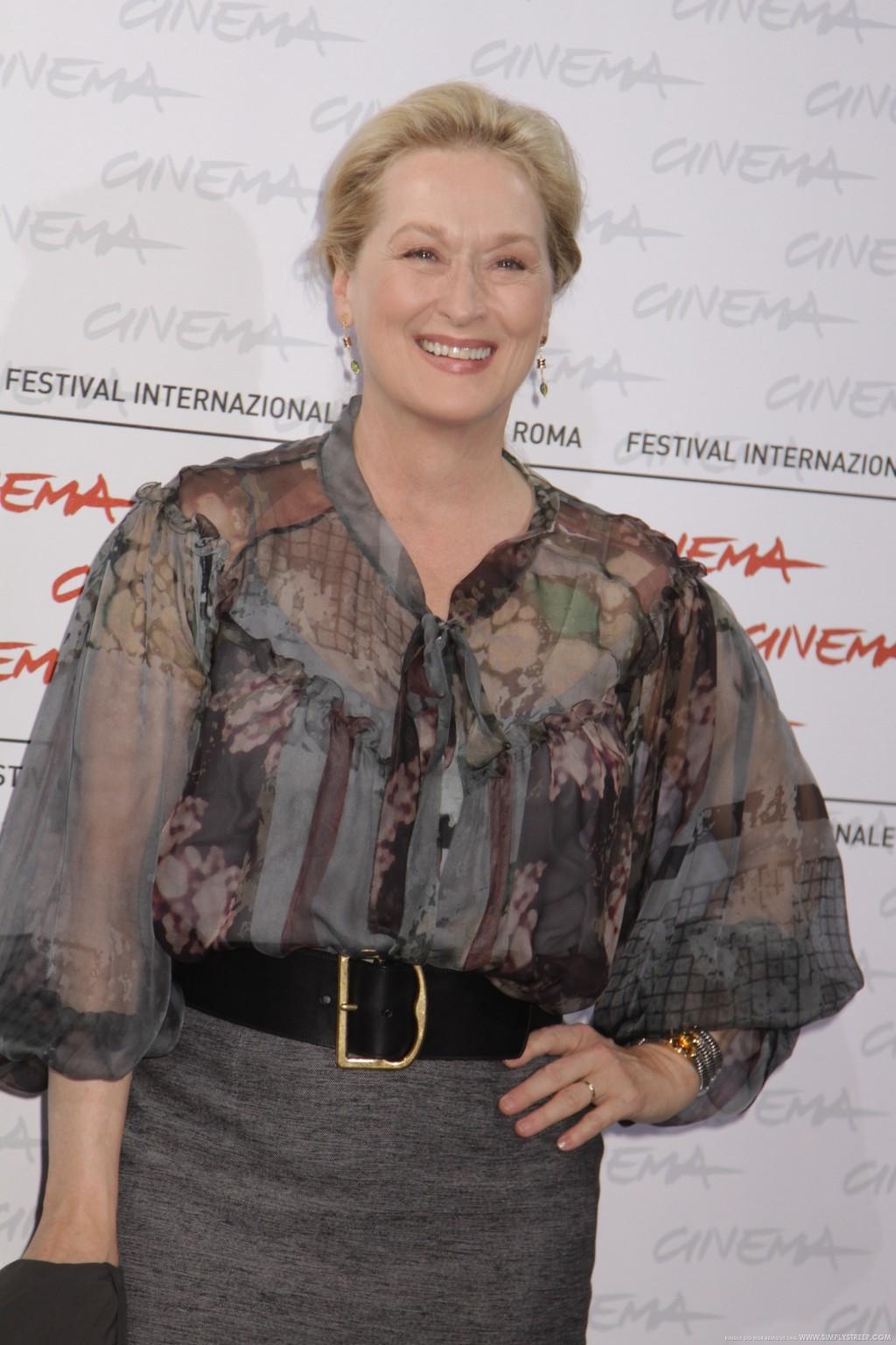 romefilmfest2009photocall025-014.jpg