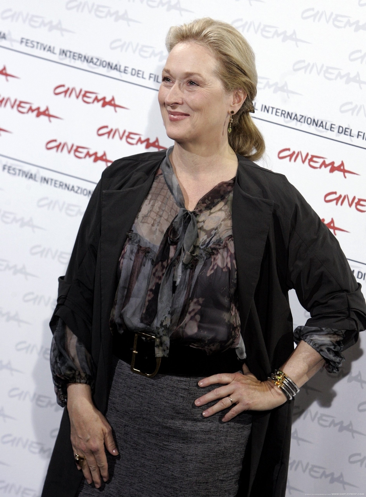 romefilmfest2009photocall025-017.jpg