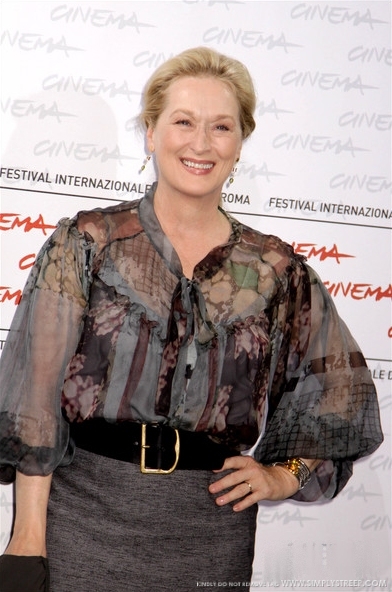 romefilmfest2009photocall025-019.jpg