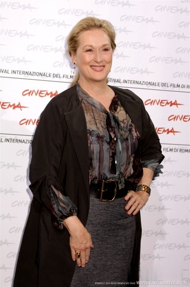 romefilmfest2009photocall025-020.jpg