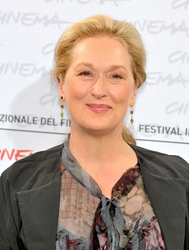 romefilmfest2009photocall032-010.jpg