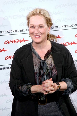 romefilmfest2009photocall032-030.jpg