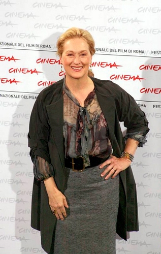 romefilmfest2009photocall032-040.jpg