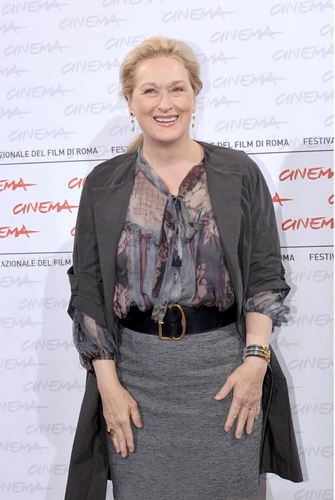 romefilmfest2009photocall032-050.jpg