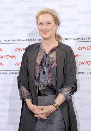 romefilmfest2009photocall032-060.jpg