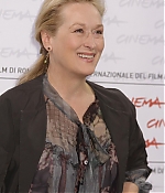 romefilmfest2009photocall010-003.jpg