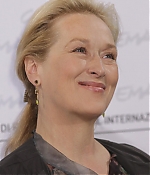 romefilmfest2009photocall010-004.jpg