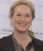 romefilmfest2009photocall010-005.jpg