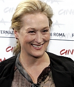 romefilmfest2009photocall010-008.jpg