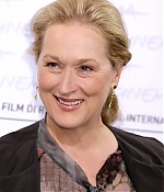 romefilmfest2009photocall010-010.jpg