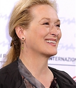 romefilmfest2009photocall010-011.jpg