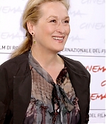 romefilmfest2009photocall010-012.jpg