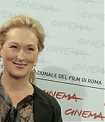 romefilmfest2009photocall010-013.jpg