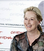 romefilmfest2009photocall010-017.jpg