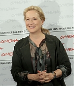 romefilmfest2009photocall010-018.jpg