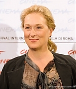 romefilmfest2009photocall014-010.jpg