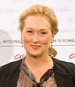 romefilmfest2009photocall014-012.jpg