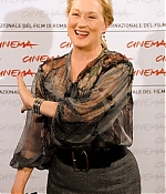 romefilmfest2009photocall014-014.jpg