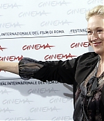 romefilmfest2009photocall025-001.jpg