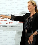 romefilmfest2009photocall025-002.jpg