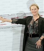 romefilmfest2009photocall025-003.jpg