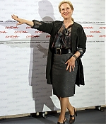 romefilmfest2009photocall025-004.jpg