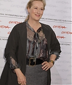 romefilmfest2009photocall025-013.jpg