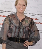 romefilmfest2009photocall025-014.jpg