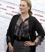 romefilmfest2009photocall025-017.jpg