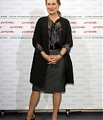 romefilmfest2009photocall025-018.jpg