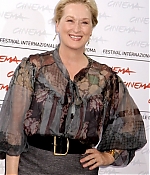 romefilmfest2009photocall025-019.jpg