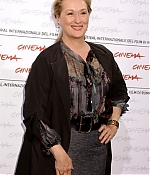 romefilmfest2009photocall025-020.jpg